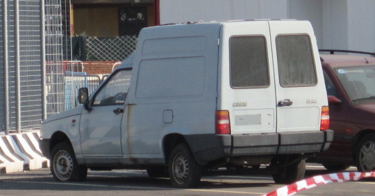 340FIORINOPORTO.JPG
