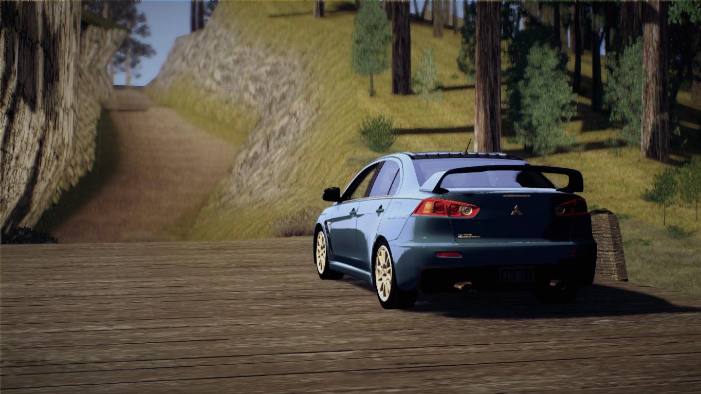 gta_sa 2012-10-05 16-05-03-49.jpg