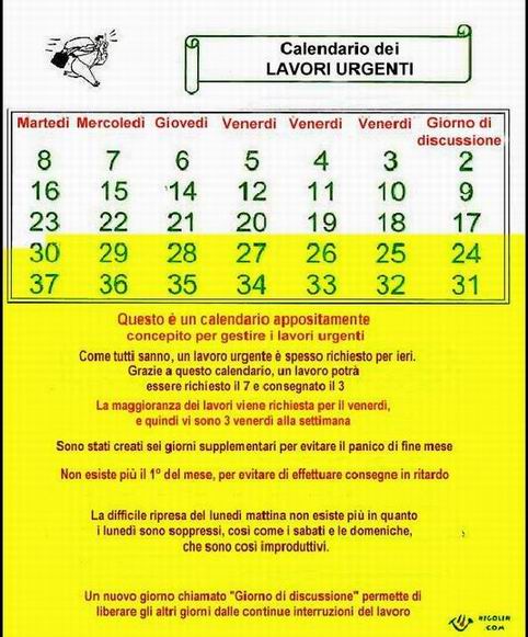 ufficio  7.JPG