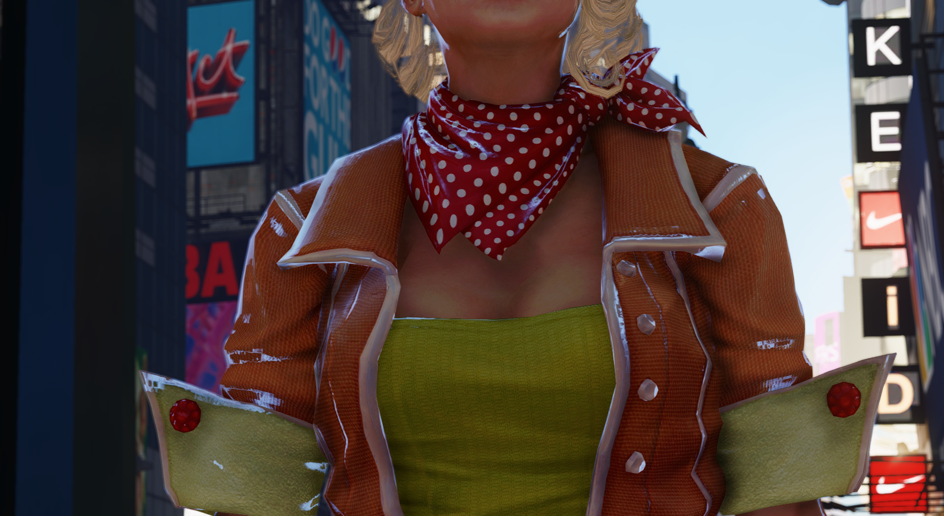 GTAIV 2013-06-29 01-55-40-03.jpg