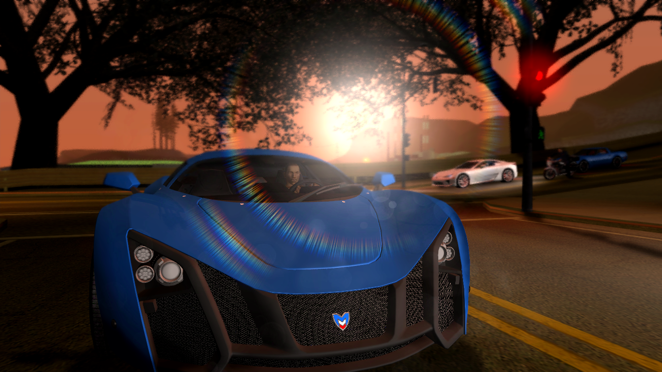 gta_sa 2013-07-03 02-34-15-45.png
