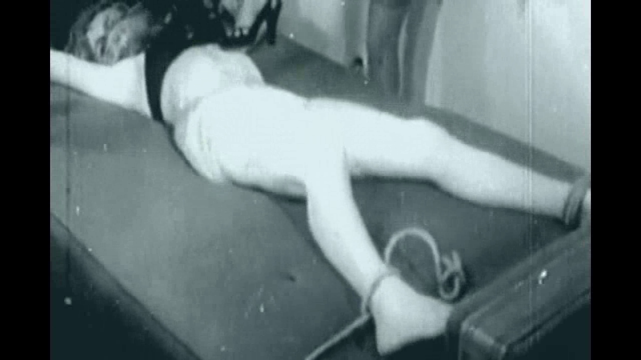 classic_bondage.wmv.0038.jpg