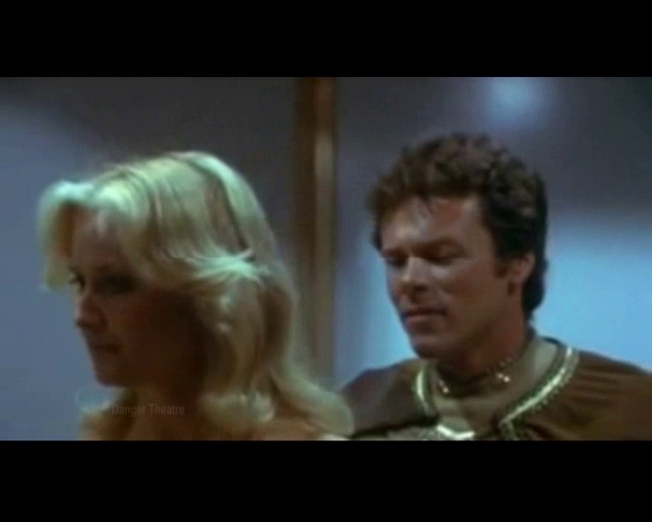 battlestar_ galactica_ep3.wmv.0028.jpg