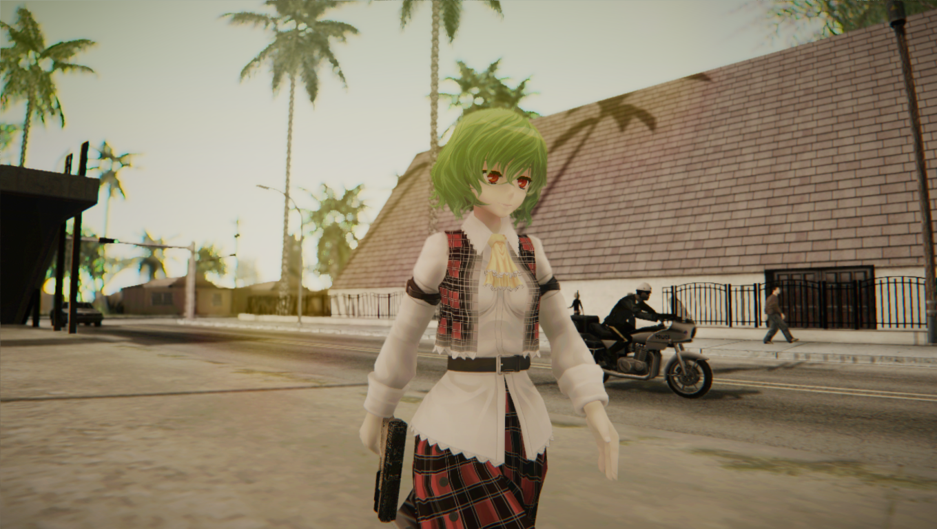 gallery 2013-07-02 20-51-50.png