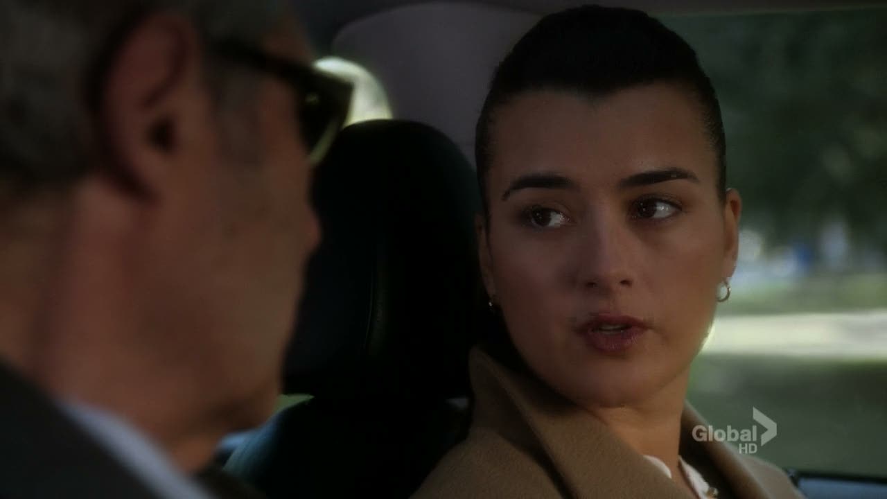 ncis10x11_00601.jpg