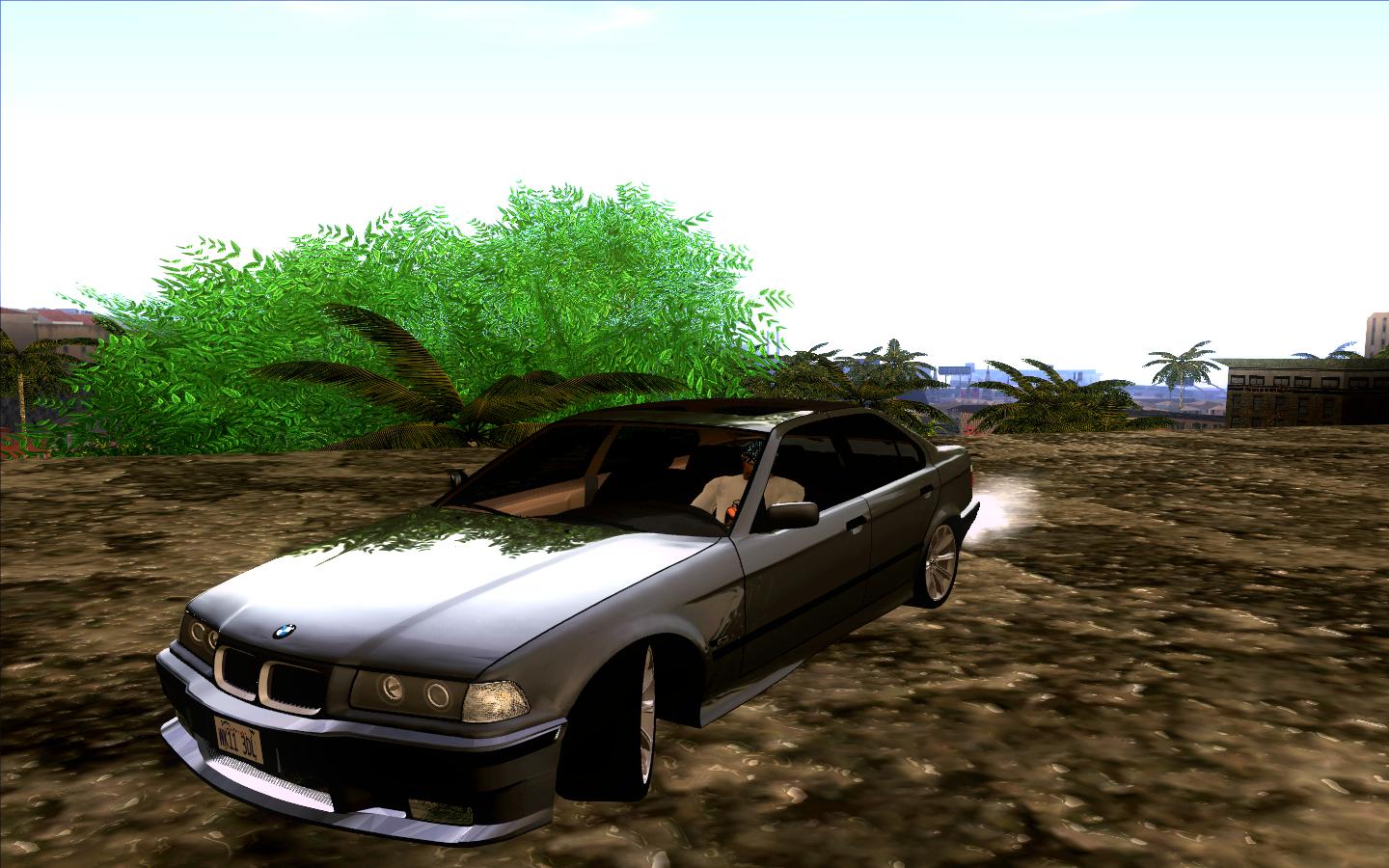 Nowy folderenb2009_9_25_16_17_12.JPG