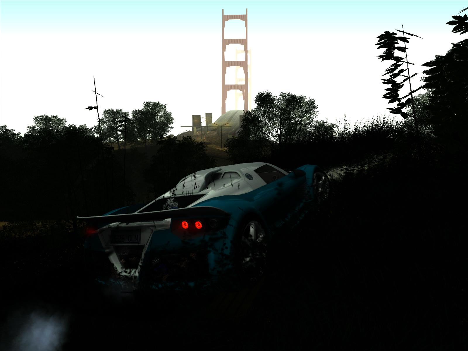 gta_sa 2010-06-23 14-46-25-43.jpg
