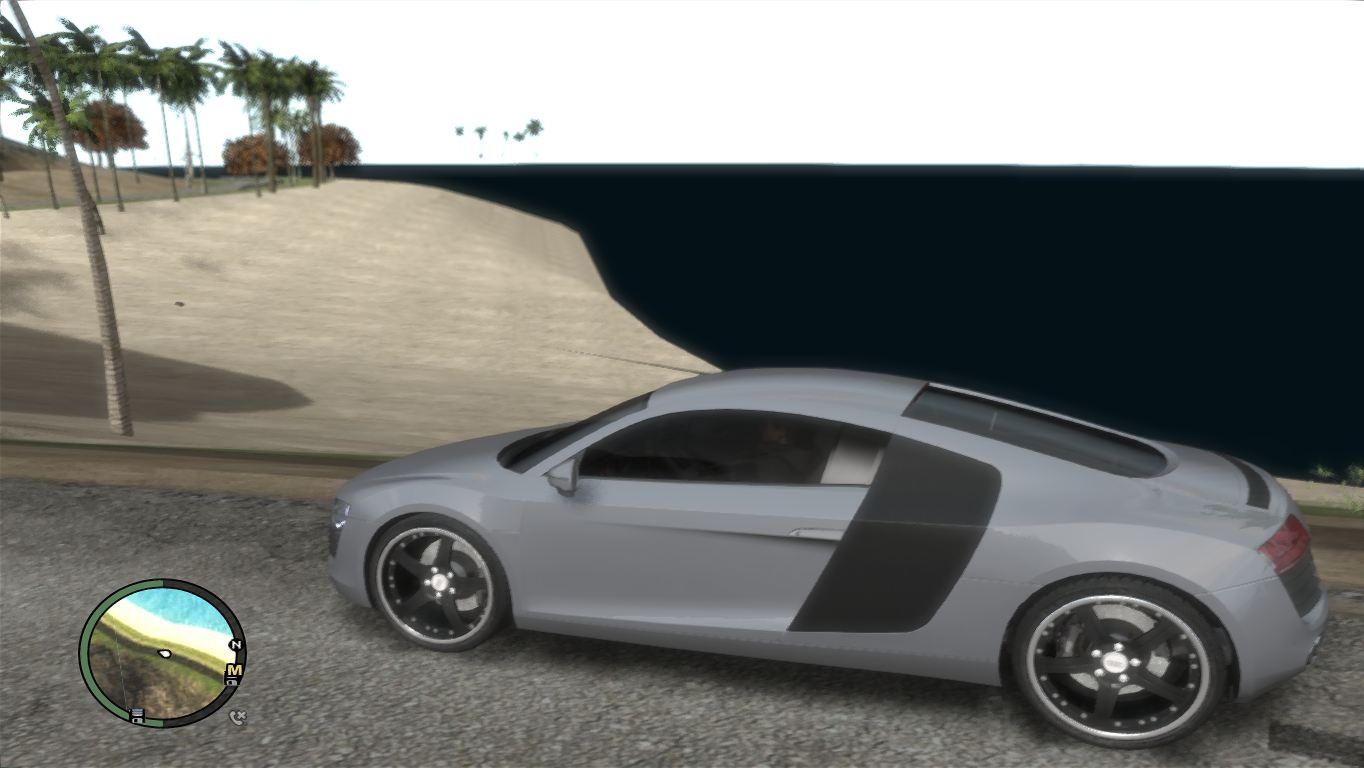 GTAIV 2011-11-09 13-42-44-66.png