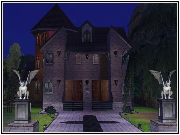 GothManor.jpg