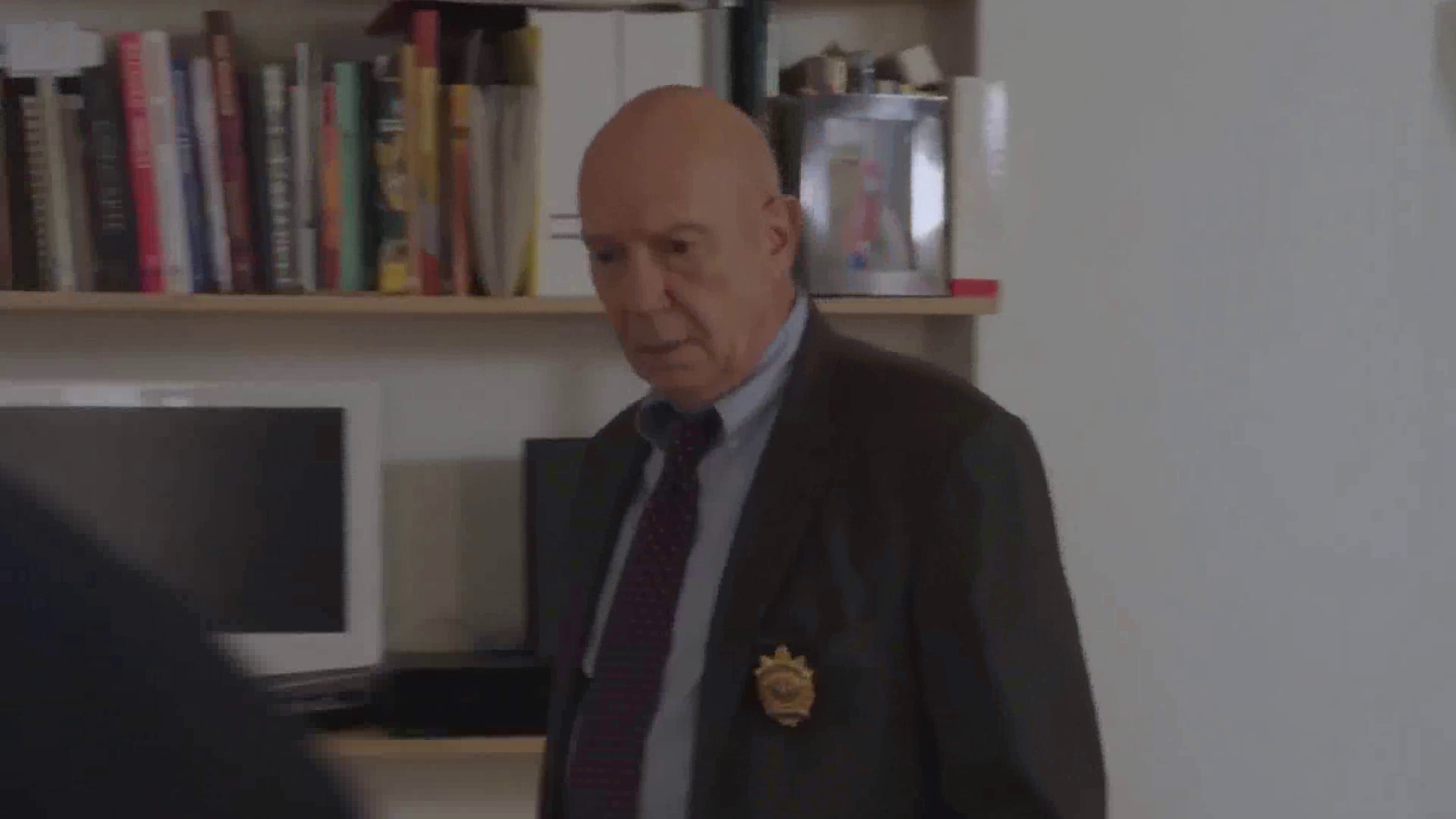 SVU Season 15 Premiere Surrender Benson Promo [Fanmade] - YouTub.wmv.0013.jpg