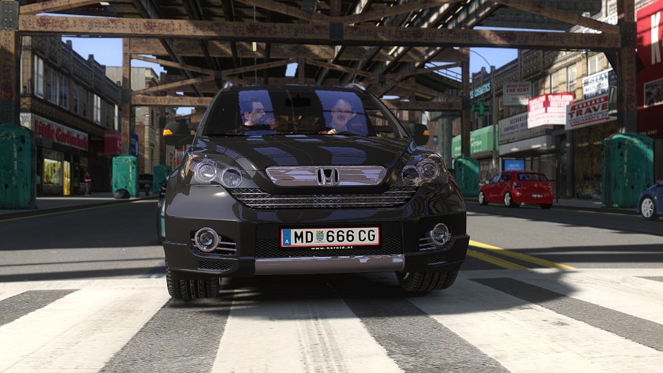 GTAIV 2012-09-16 21-05-42-68.jpg