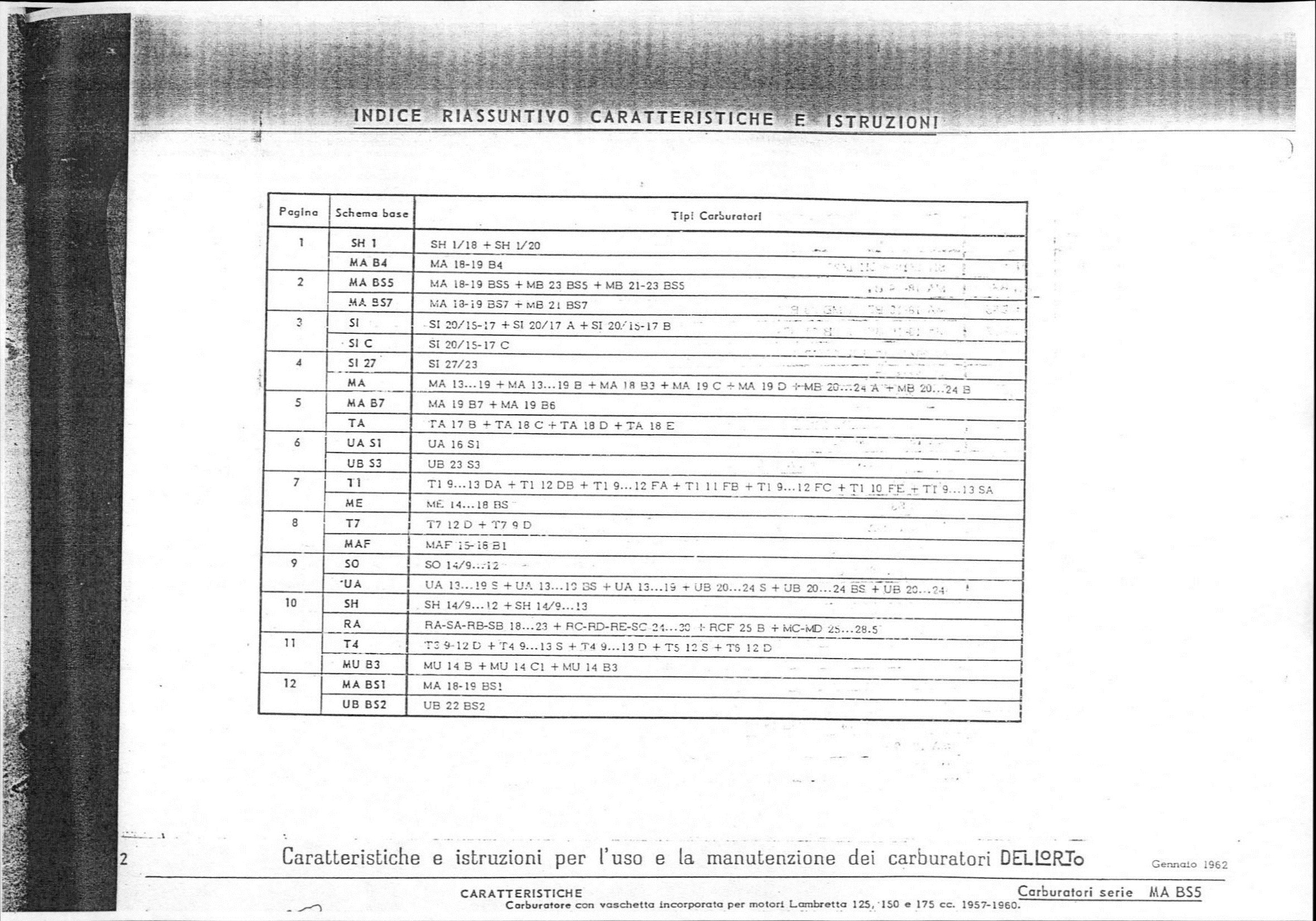 Dellorto - manuale 1-1962 - 0003.jpg