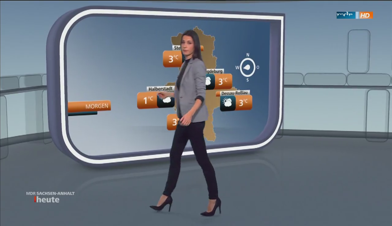 Stephanie-Meißner111 (29).png