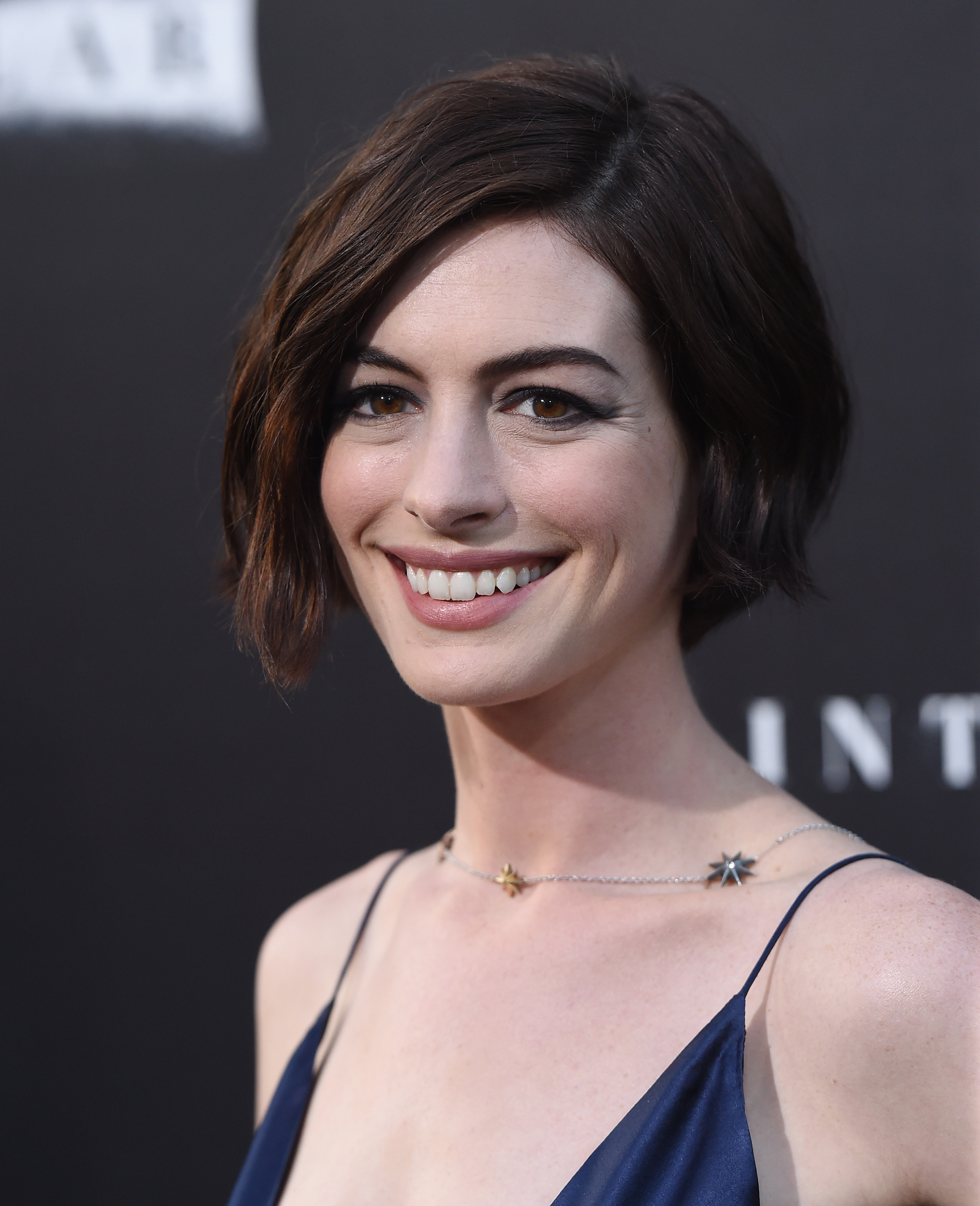 TGG_for_Celebforum.to13..jpg