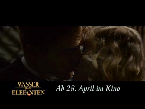LeKinkyTwilighters_WFE5 191.jpg
