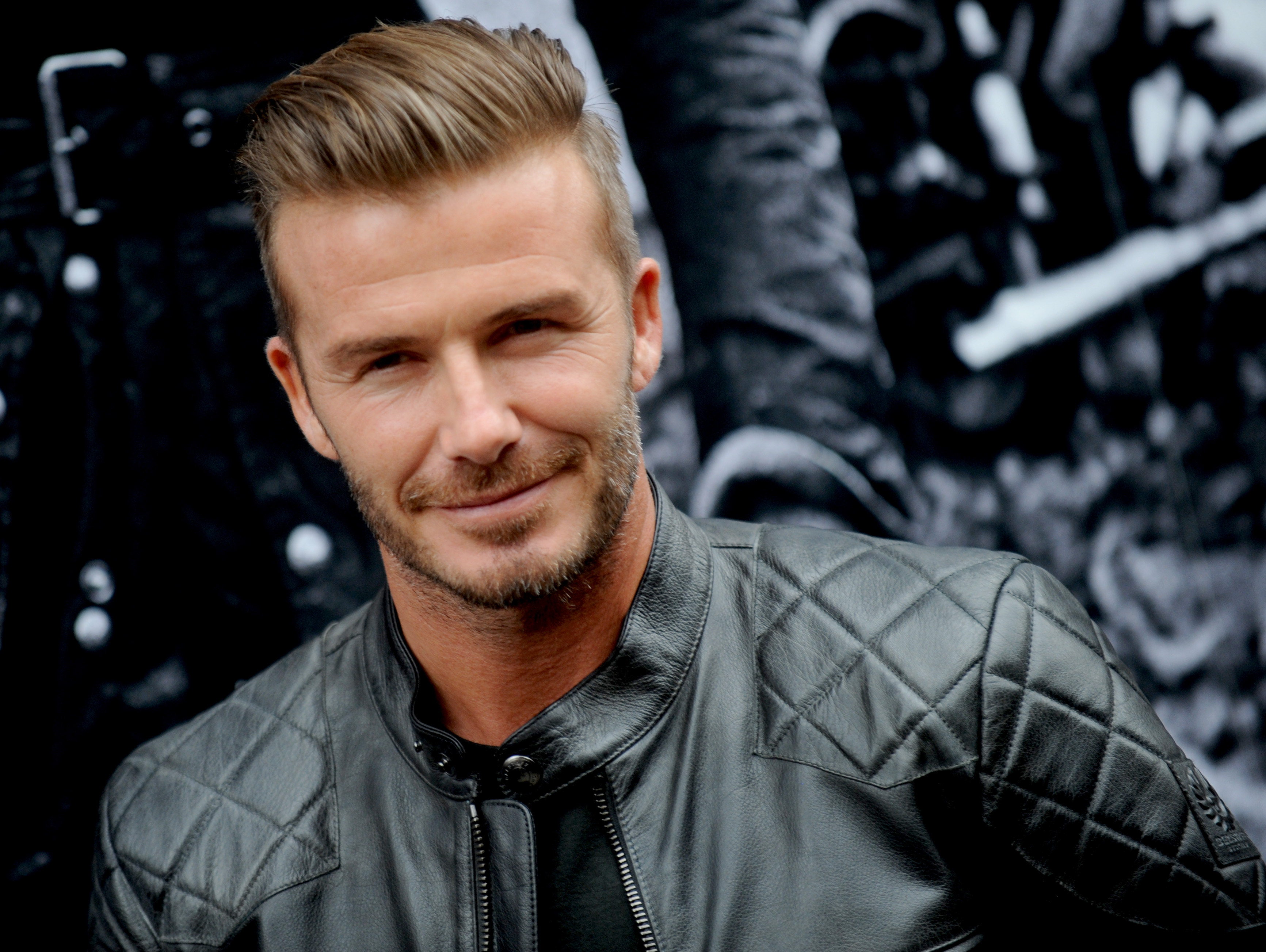 David_Beckham_05.jpg