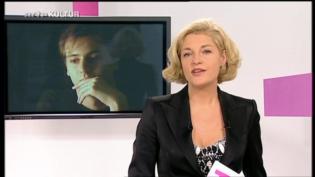 AnnetteGerlachartekultur06.11.08-rurah_12.jpg