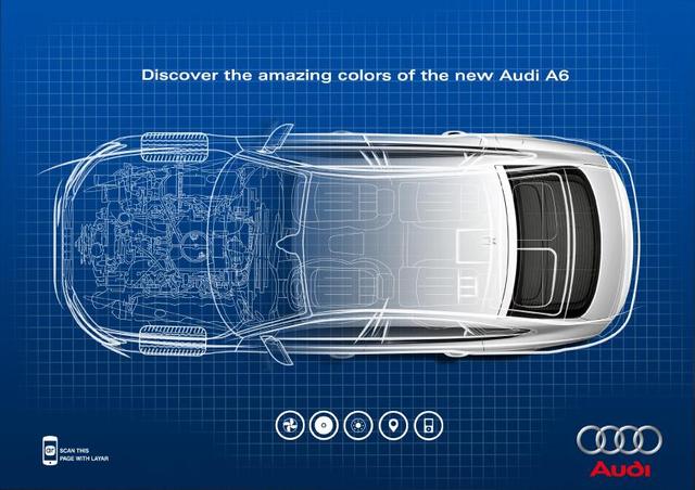 Audi_A6_Layar3D_marker.jpg
