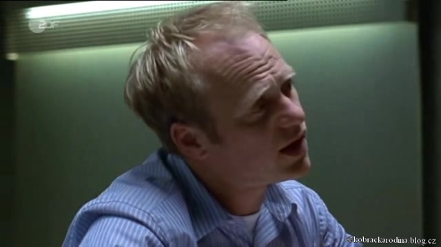 Soko Köln   S05E26095   Das Gesetz der Serie 323.jpg