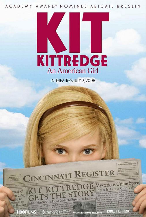 kitkittredge1_large.jpg