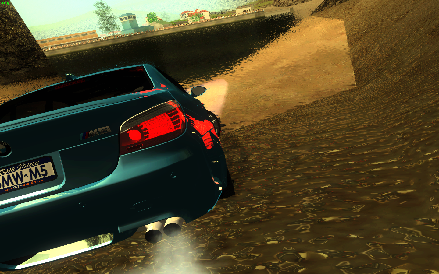 gta_sa 2010-08-25 06-47-16-12.png