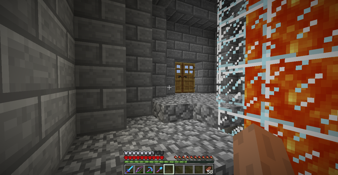 javaw 2012-06-06 11-35-04-38.png