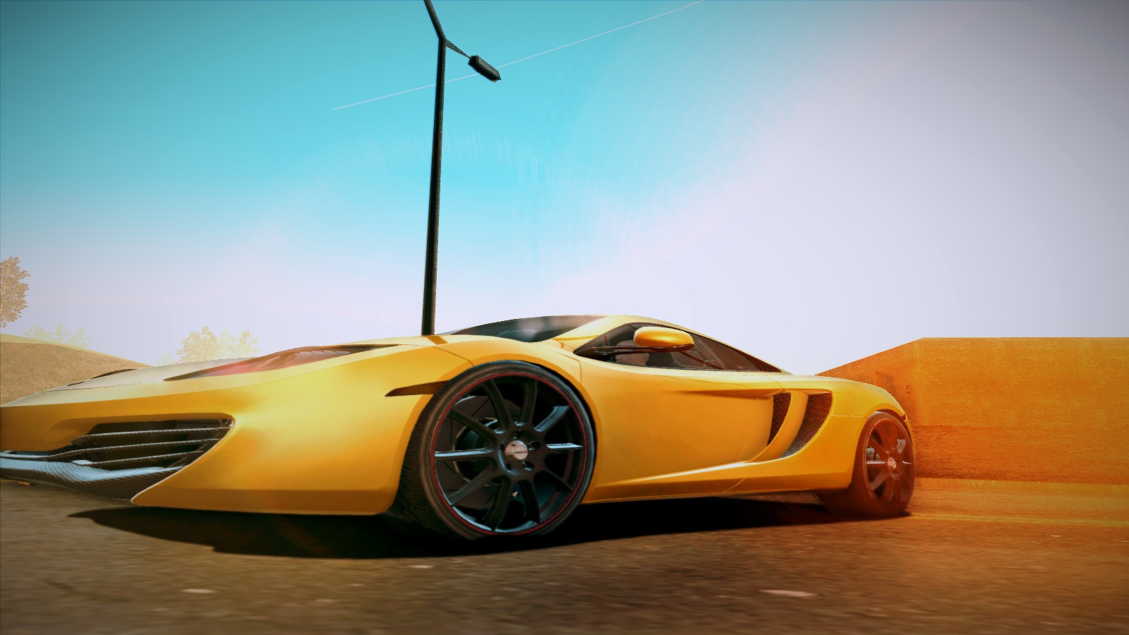 gta_sa 2012-06-30 18-53-00-08.jpg