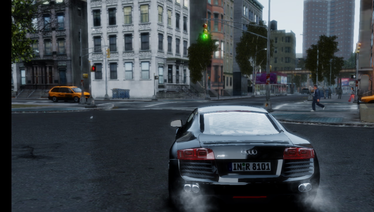 bandicam 2008-01-01 01-17-19-140.PNG