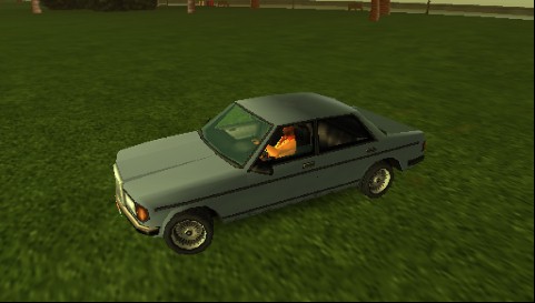 ULES00502_1.02_2 (2).jpg