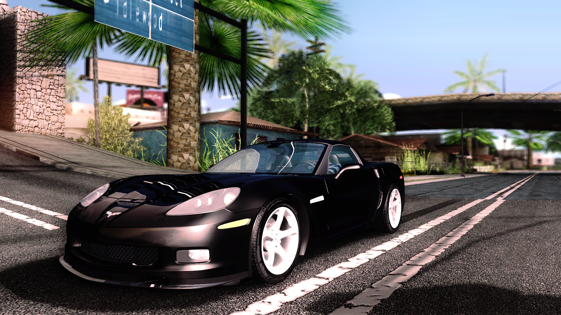 gta_sa 2012-11-27 15-50-35-04.png