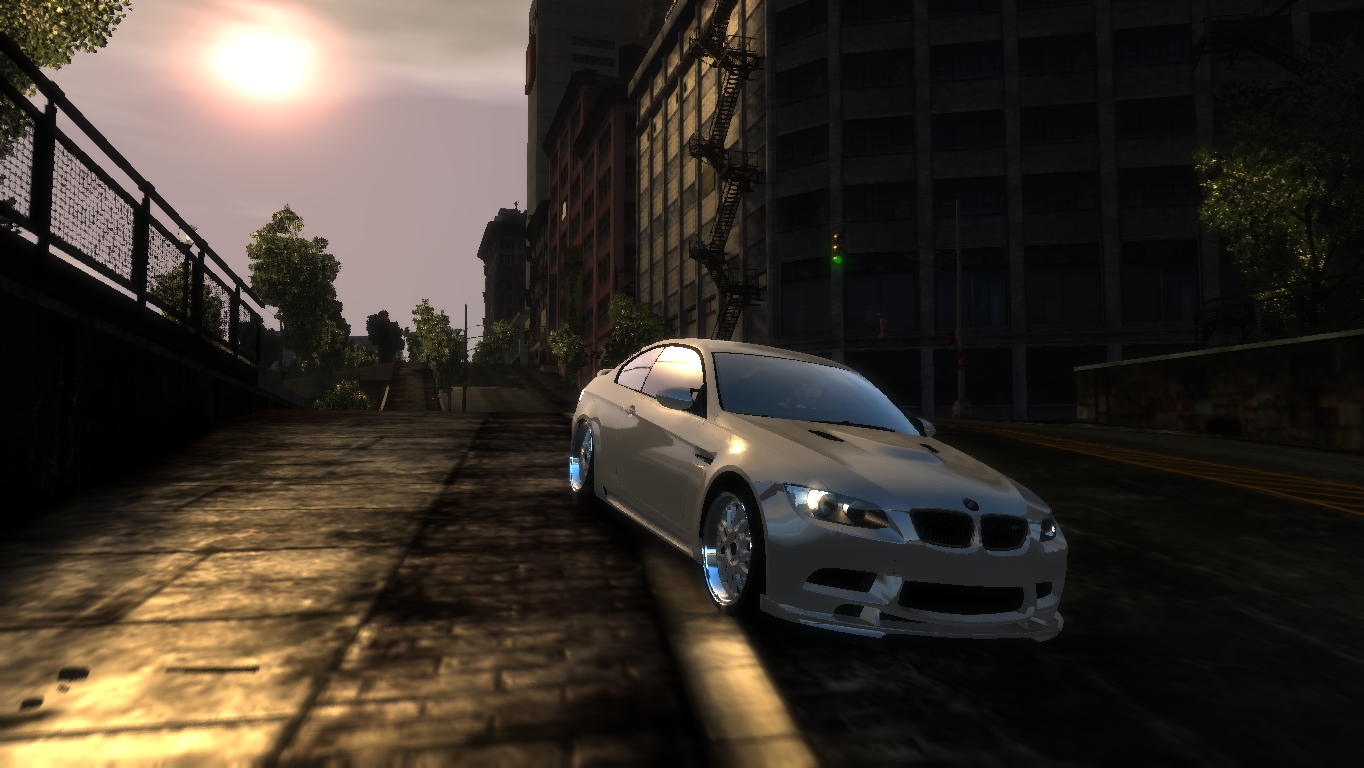 GTAIV2010-03-1819-49-26-95.png