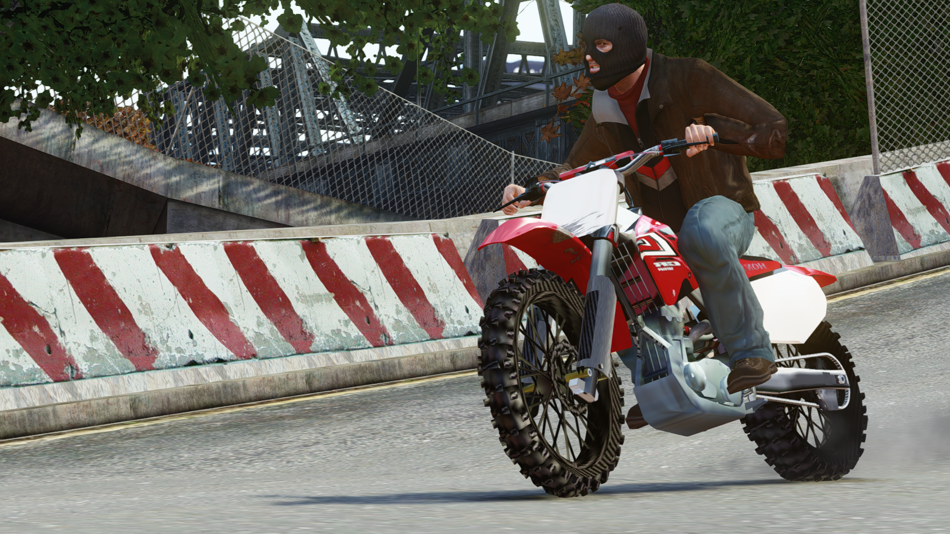 GTAIV 2013-05-04 23-38-58-51.png