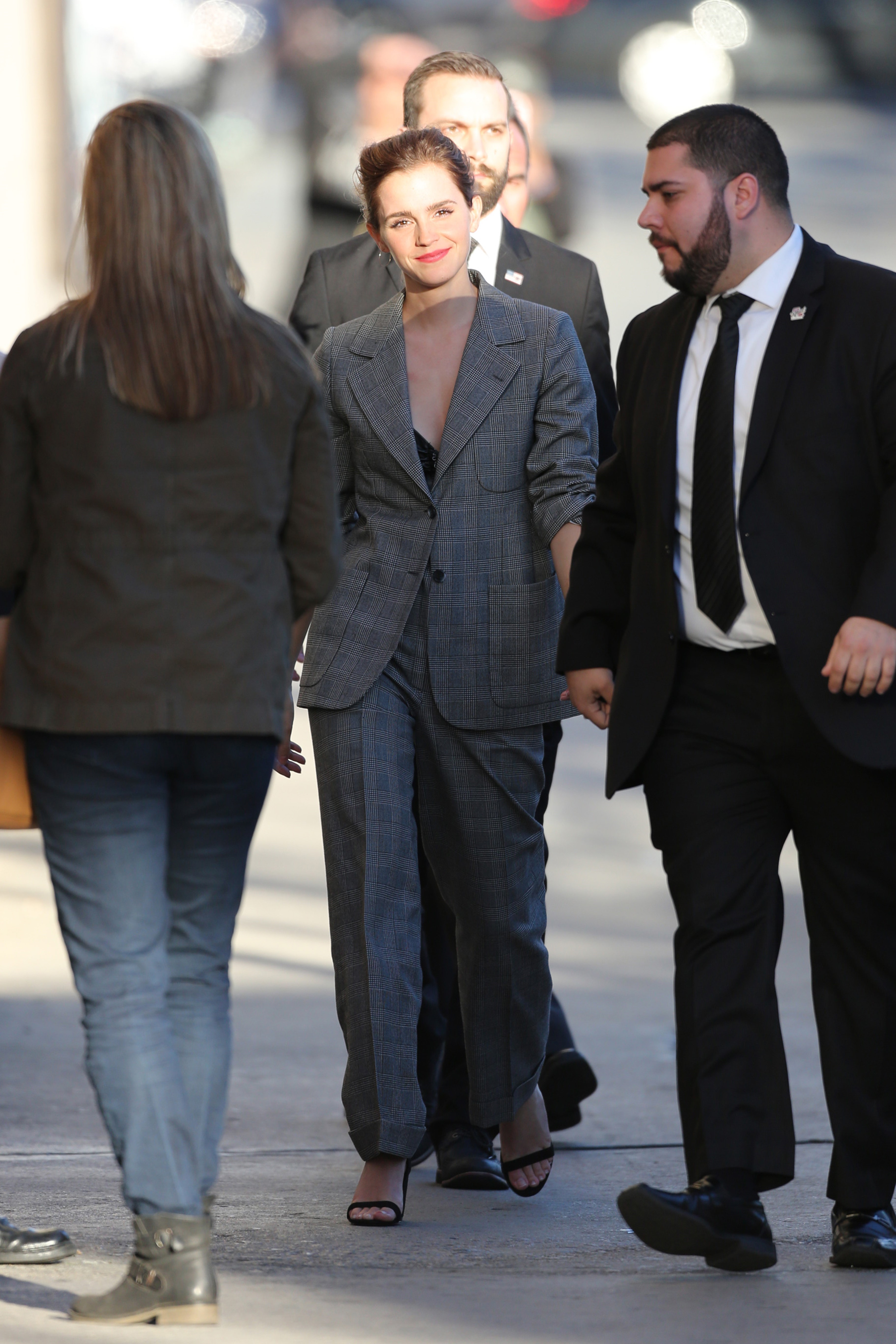 EmmaWatson_06032017P_18.jpg