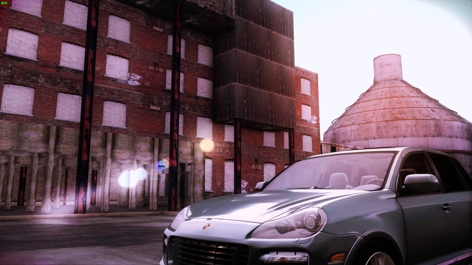 gta_sa 2012-08-21 17-49-45-88.jpg