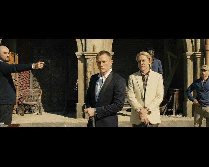 007_skyfall.wmv.103.jpg
