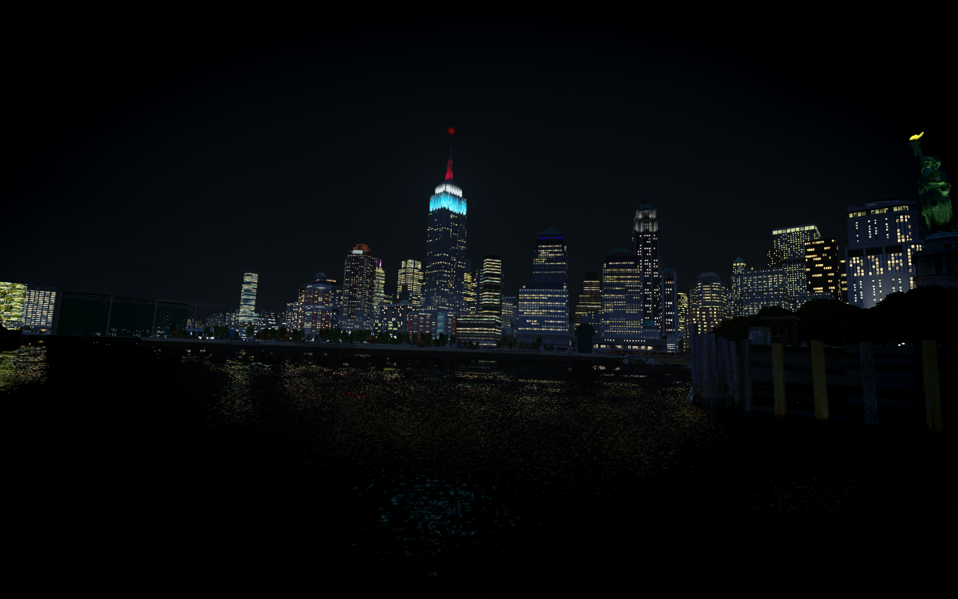 GTAIV 2012-07-18 01-27-27-93.png