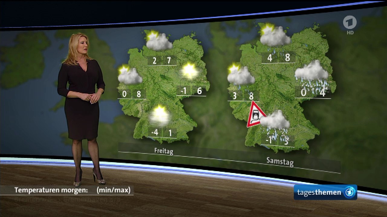 fencekingHD-ClaudiaKleinert-Tagesthemen-25-11-2015 (08).jpg