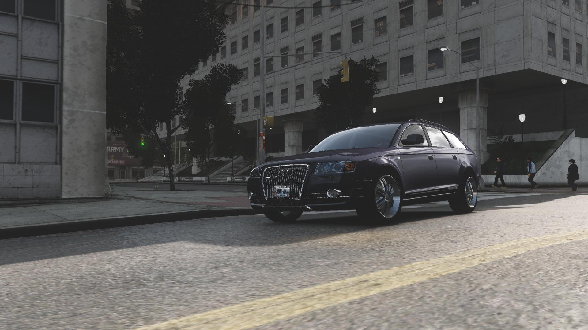 GTAIV 2012-11-17 20-35-10-51.jpg