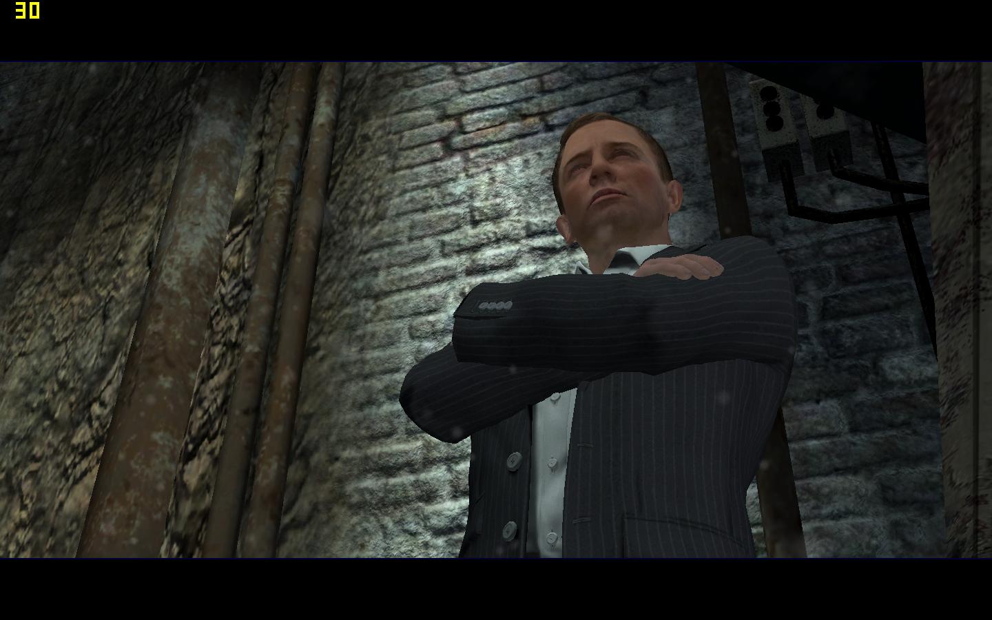 jb_sp_s 20081008 13505976.jpg