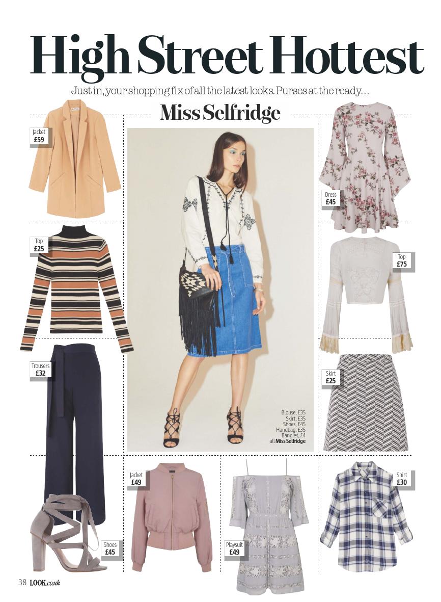 Look UK - 29 February 20160039.jpg