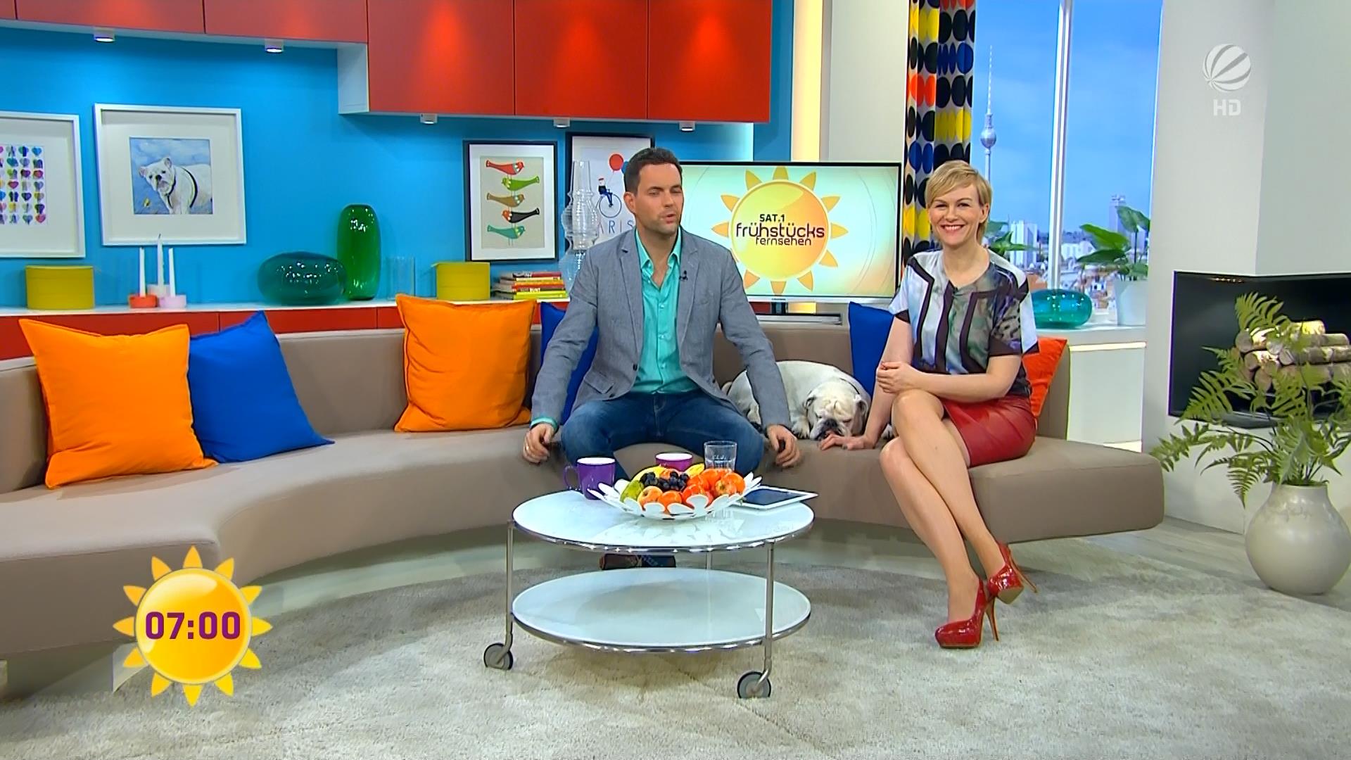 iron_KarenHeinrichs_Sat1FFS_HD_05022014_01.ts_snapshot_00.02_[2014.04.11_00.50.24].jpg