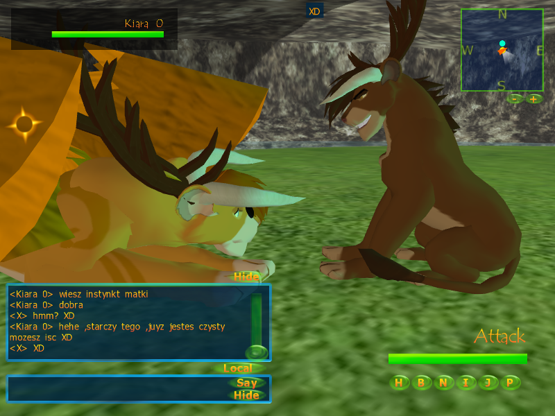 screenshot11072011_010731436.PNG