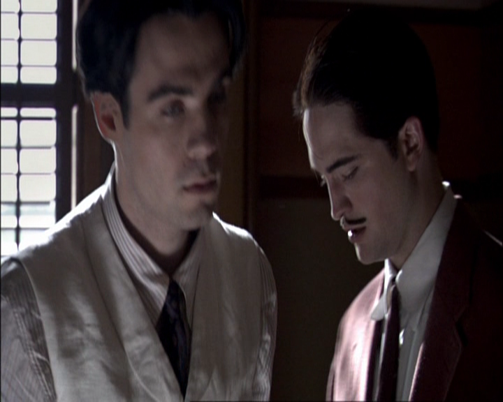KMP-DVD2050.png