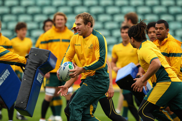 Australia+Training+Session+IRB+RWC+2011+ew9PaKO0_m6l.jpg