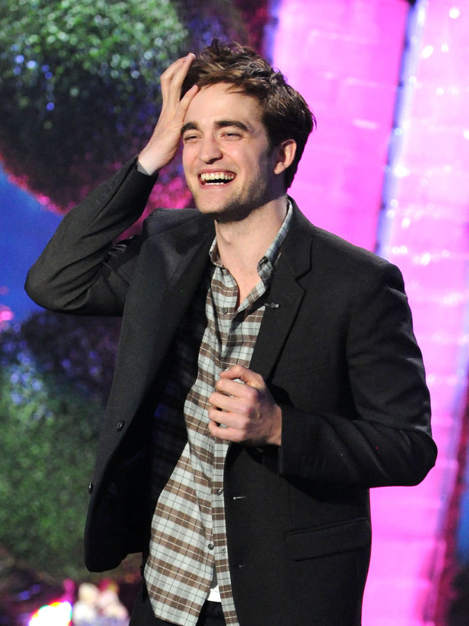 MTVPATTINSONLIFEPT7+(3).jpg
