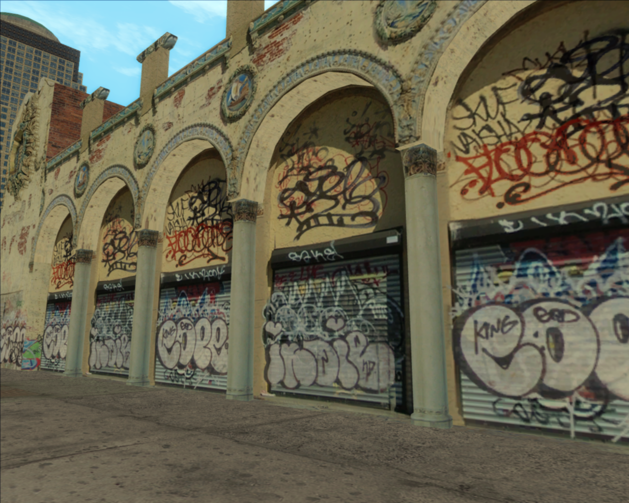 gta_sa 2012-04-09 19-04-16-92.png