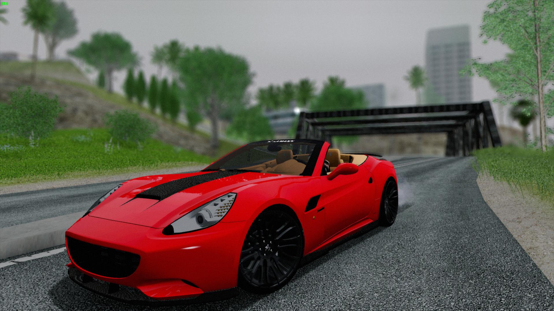 gta_sa 2013-09-05 18-45-44-86.jpg