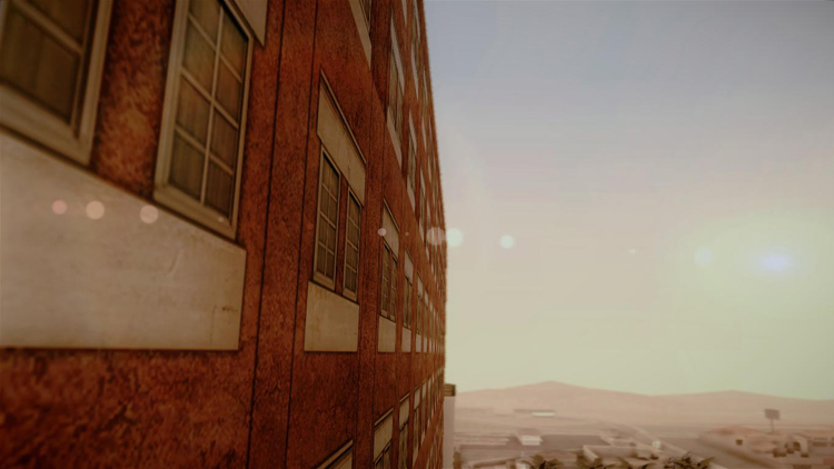 gta_sa 2012-11-24 21-45-47-71.jpg