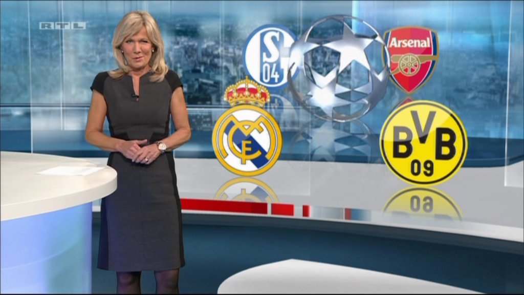 RTL NRW 2012-11-06 19-04-32.jpg