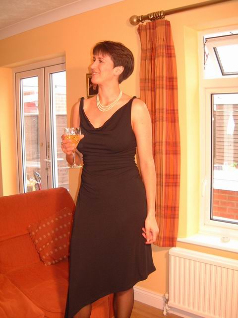 party01.JPG